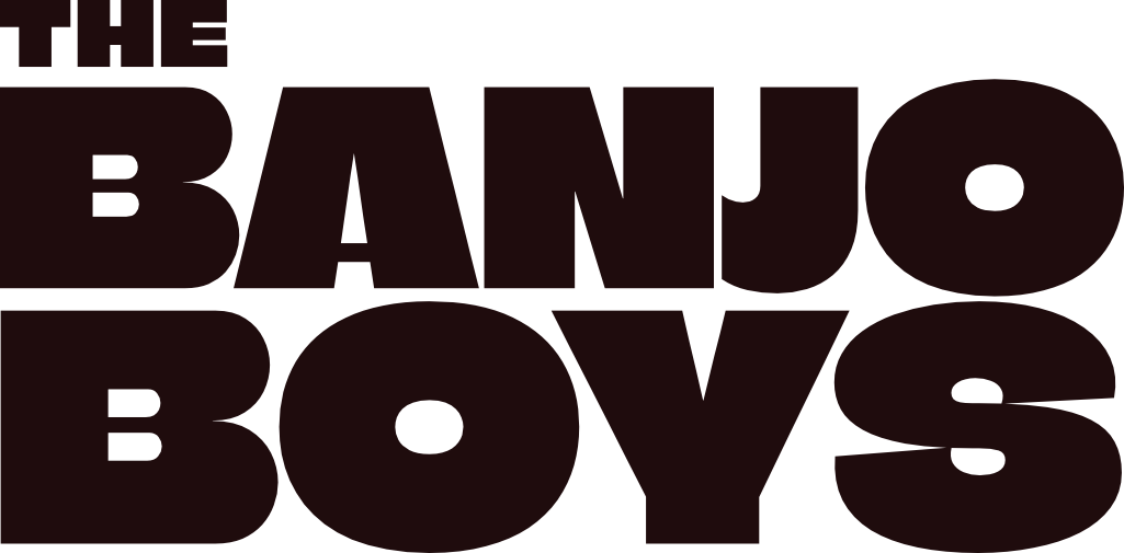 The Banjo Boys