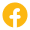 facebook-yellow