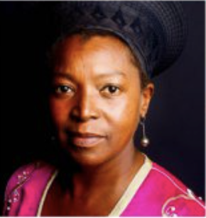 Screenshot 2025-11-24 at 5.50.07 PM