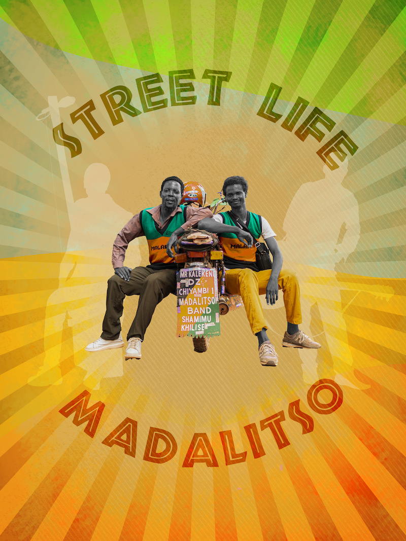 streetlife-movie-nft-poster-1 streetlife-movie-nft-poster-1