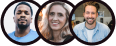 user-headshots user-headshots